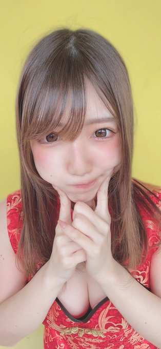 コスプレイヤー砂糖まるのTwitter画像52