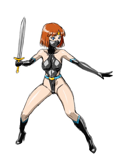 シャーマンのパクリ戦闘員ぶっちゃけ公式がゴッドマジンガーなんて触ることないのでどんどんパクッてけ… 