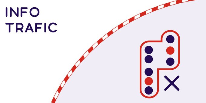 SNCF NOMAD TRAIN tweet media