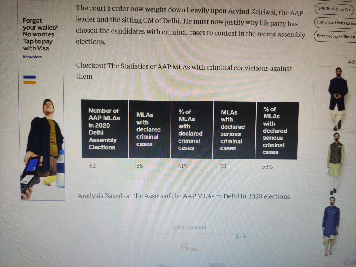 111vishw's tweet photo. @ArvindKejriwal 

What is this 🤡 #DelhiRiots2022 #jhagirpuri #ArvindKejriwal #HindusUnderAttackInIndia #HinduphobiaInIndia https://t.co/NUrs99R9Hz