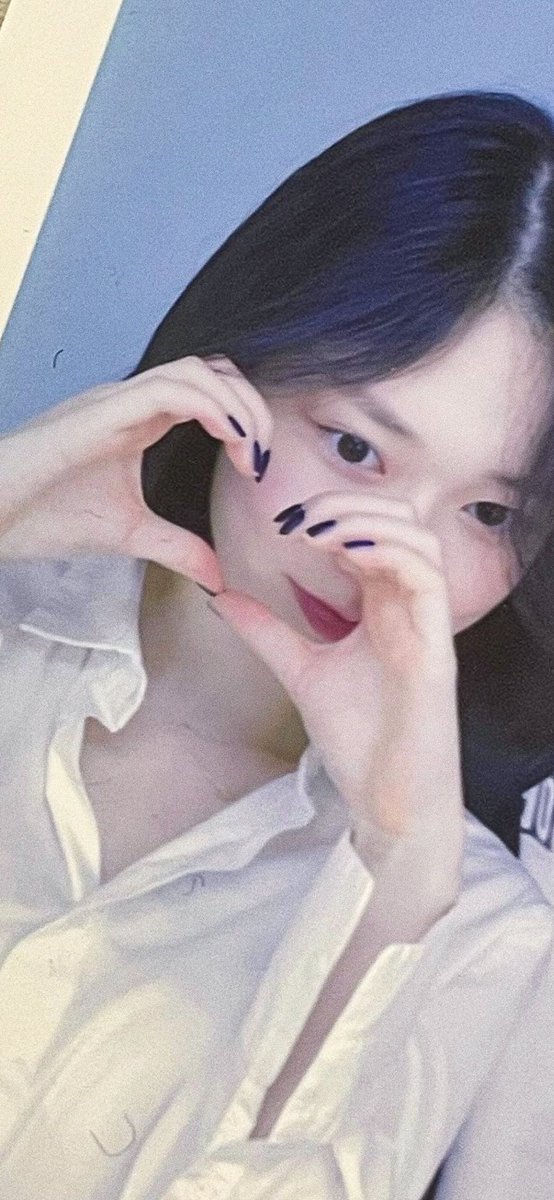 #김도아 #도아

🤍