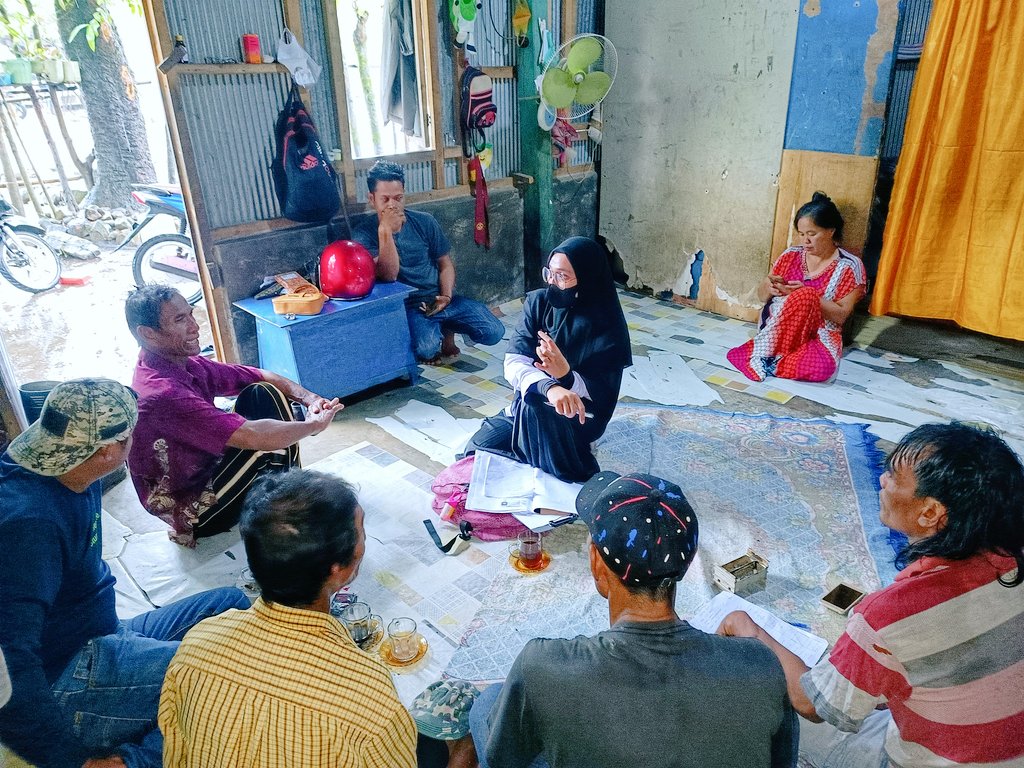 Adriani guhar tweet media