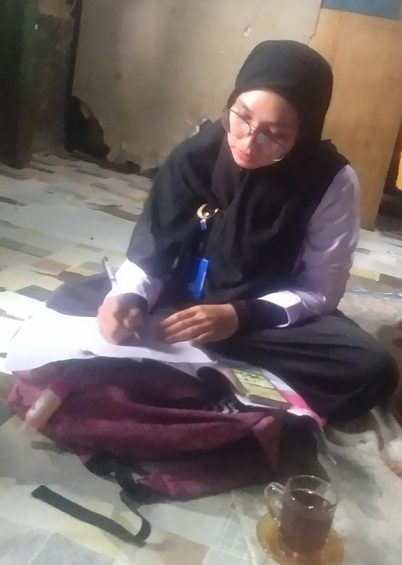 Adriani guhar tweet media