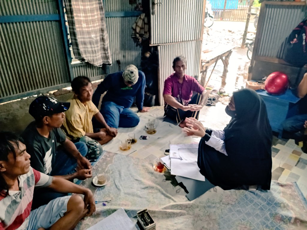 Adriani guhar tweet media