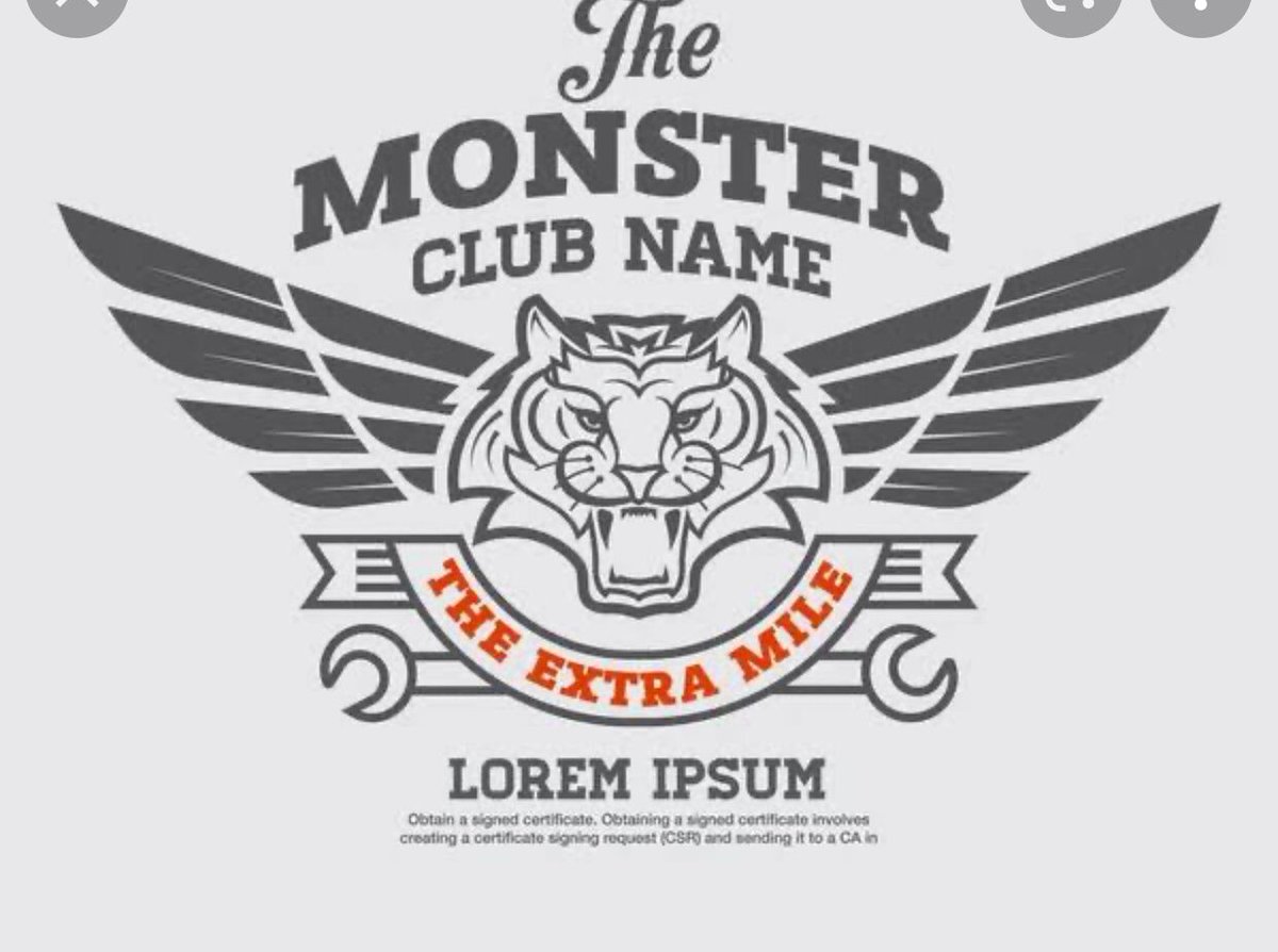 DUICKadhi (@duickadhi) on Twitter photo 