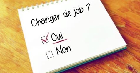 PraxisAcc's tweet photo. 👉 Changez de vie en effectuant un bilan professionnel !
RÉUSSISSEZ VOTRE RECONVERSION EN EFFECTUANT UN BILAN PROFESSIONNEL
Un suivi sur mesure sur la base de rendez-vous individuels pour s'adapter aux besoins de chacun!
➡ Lire la suite : https://t.co/uyR6KGKByx
#reconversion https://t.co/WfR8wT56PC
