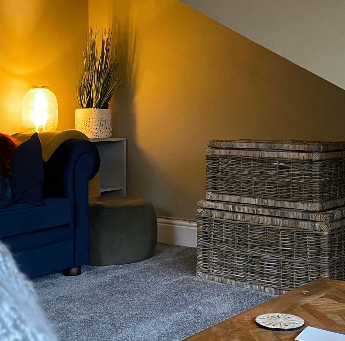 Looking for self catering accommodation? Why not book one of our gorgeous holiday homes? 

Call us direct for the best deal on 01287 622544! 

#holidayhomes #accommodation #thespahotelsaltburn #thespabythesea #staycation #holidayrentals #airbnb #holidayhomessaltburn #dogfriendly