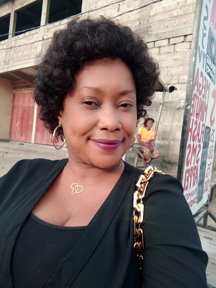 Mangondo Suala tweet media