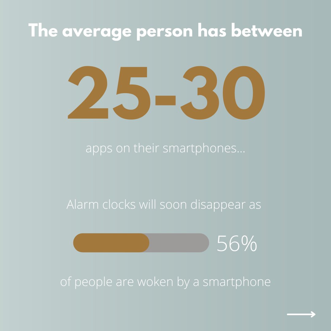 Stealth_improve's tweet photo. There are many reasons why we need to adapt the way we work in every business sector - read below for insightful facts 🔽

Read some terrifying case studies of why these companies needed change 😲 👉 https://t.co/bVSYocMwHr

📩 enquiries@hana-tech.co.uk

#digitaltransformation https://t.co/dQURBqpQey