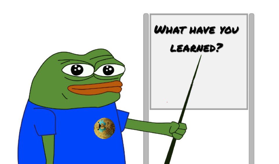 Bahamas Masterminds tweet media