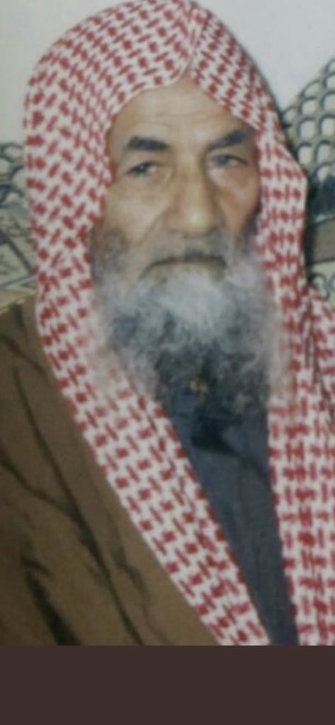 vvip931's tweet photo. دعواتكم في الشهر الفضيل للفقيد احمد محمد الضعيان  انه في امس الحاجه لدعواتكم اللهم اغفرله وارحمه وتجاوز عنه اللهم اجعل قبره روض من رياض الجنه برحمتك ياارحم الراحمين
#تاريخ_المجمعه https://t.co/bCPOFWfUb5