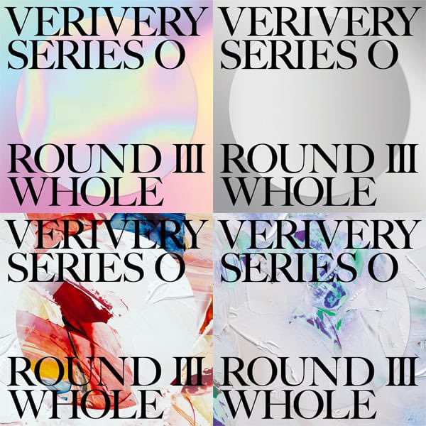 kwinpopstic's tweet photo. [#Kwinmygo 🇲🇾]

VERIVERY Vol.1 VERIVERY SERIES ‘O’ [ROUND 3 : WHOLE] 

Select Version💰RM81
Set💰RM302
📌 Include international shipping 
✅ Local postage needed
🚛 WM RM8/ EM RM15
💌 DM to order

Duedate: 23/04/2022  10:00PM
Release date: 25/04/2022
#pasarverivery #VERIVERY https://t.co/2jvzXxKtrV