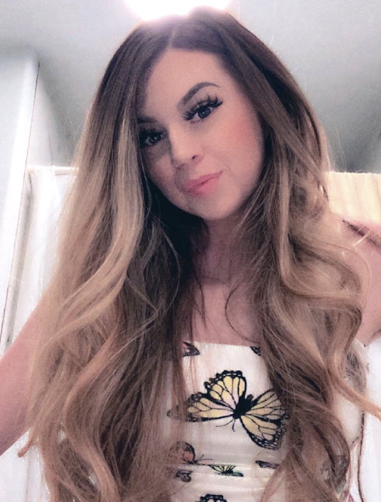 Cynthiabrooke_'s tweet photo. 🦋🦋🦋 https://t.co/dPH192Pyev