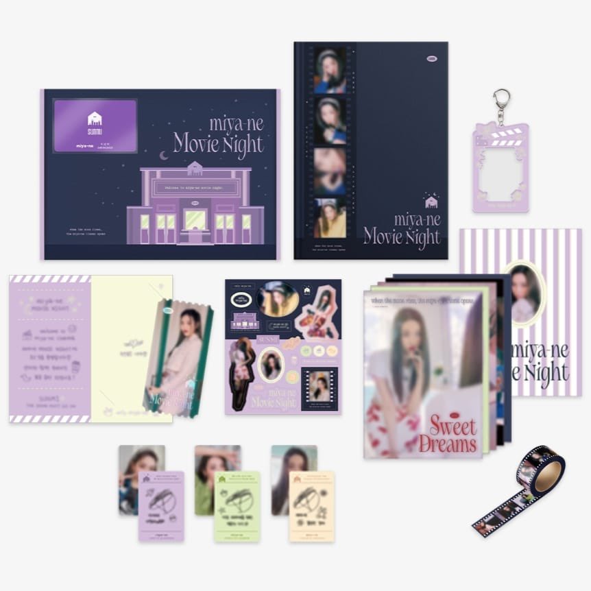 kwinpopstic's tweet photo. [#Kwinmygo 🇲🇾]

miya-ne Membership &amp; Kit

Membership💰RM90
Kit💰RM110
📌 Include international shipping 
✅ Local postage needed
🚛 WM RM8/ EM RM15
💌 DM to order

#pasarsunmi #선미 #SUNMI
#미야네 #MIYANE #VFANSHIP https://t.co/yHMsm556Mv