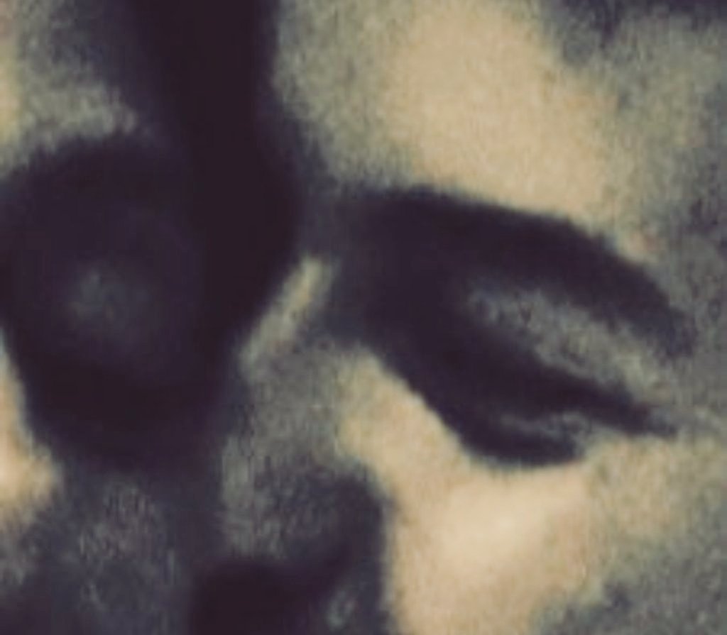 Notizie belle tweet media