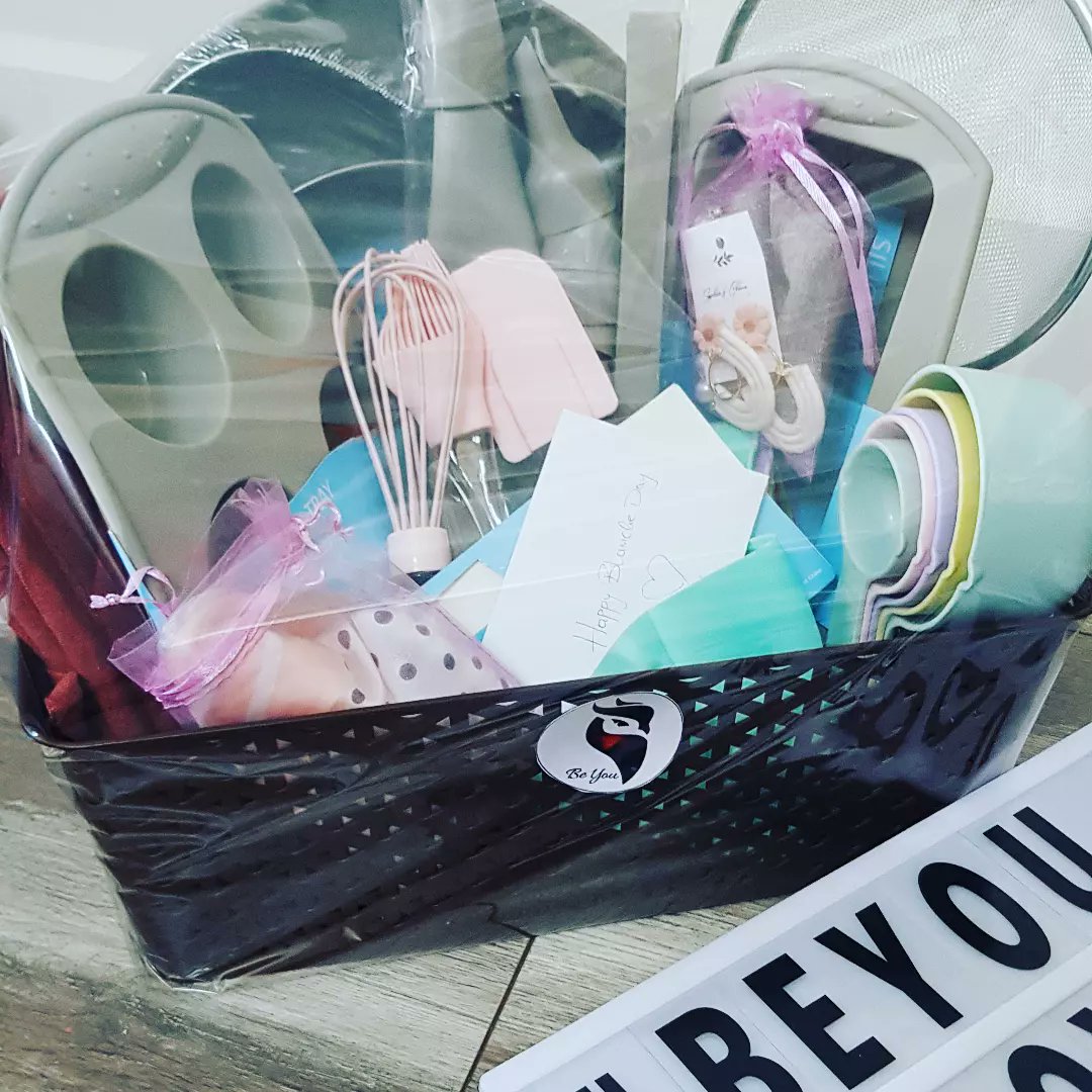 Byouboxes tweet media