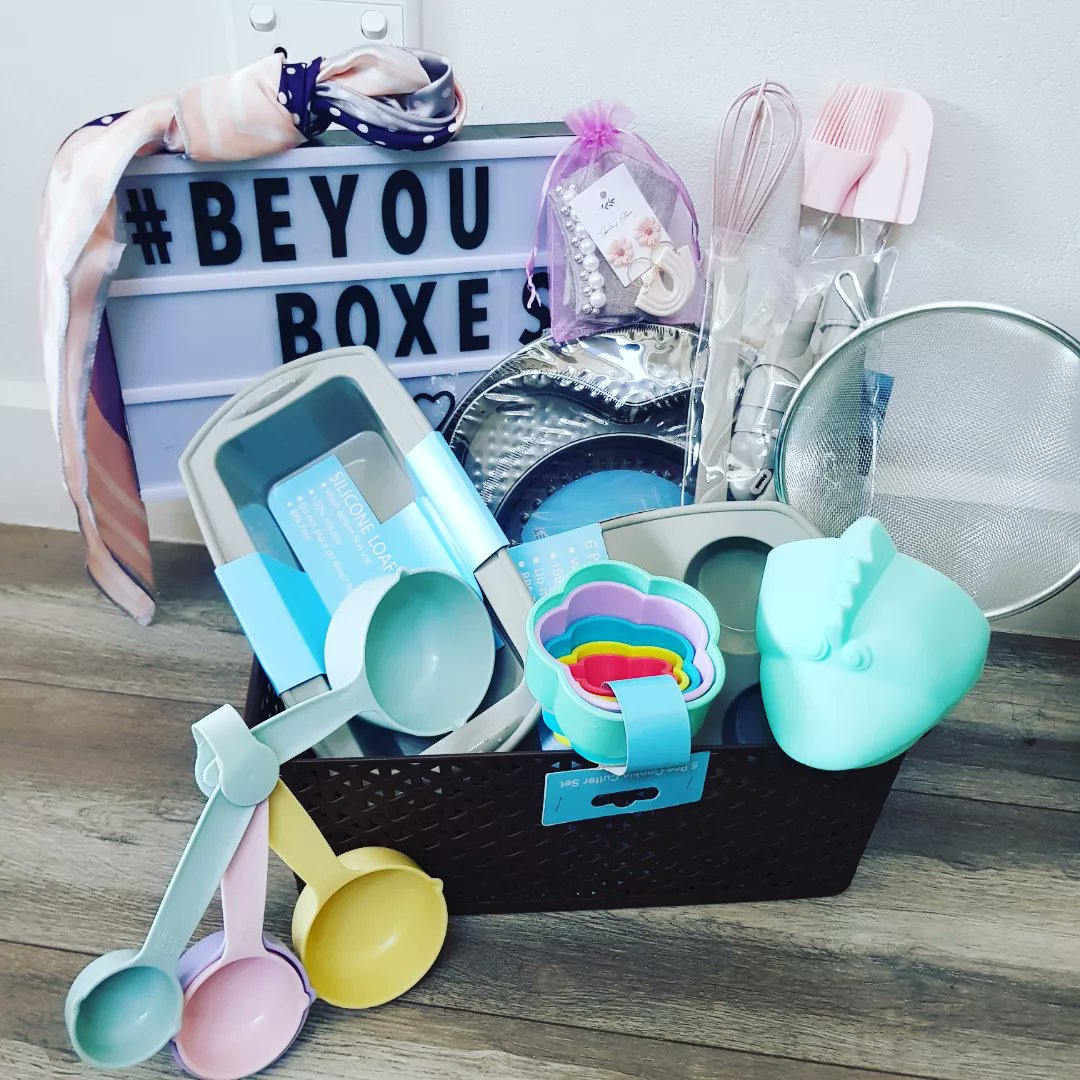 Byouboxes tweet media