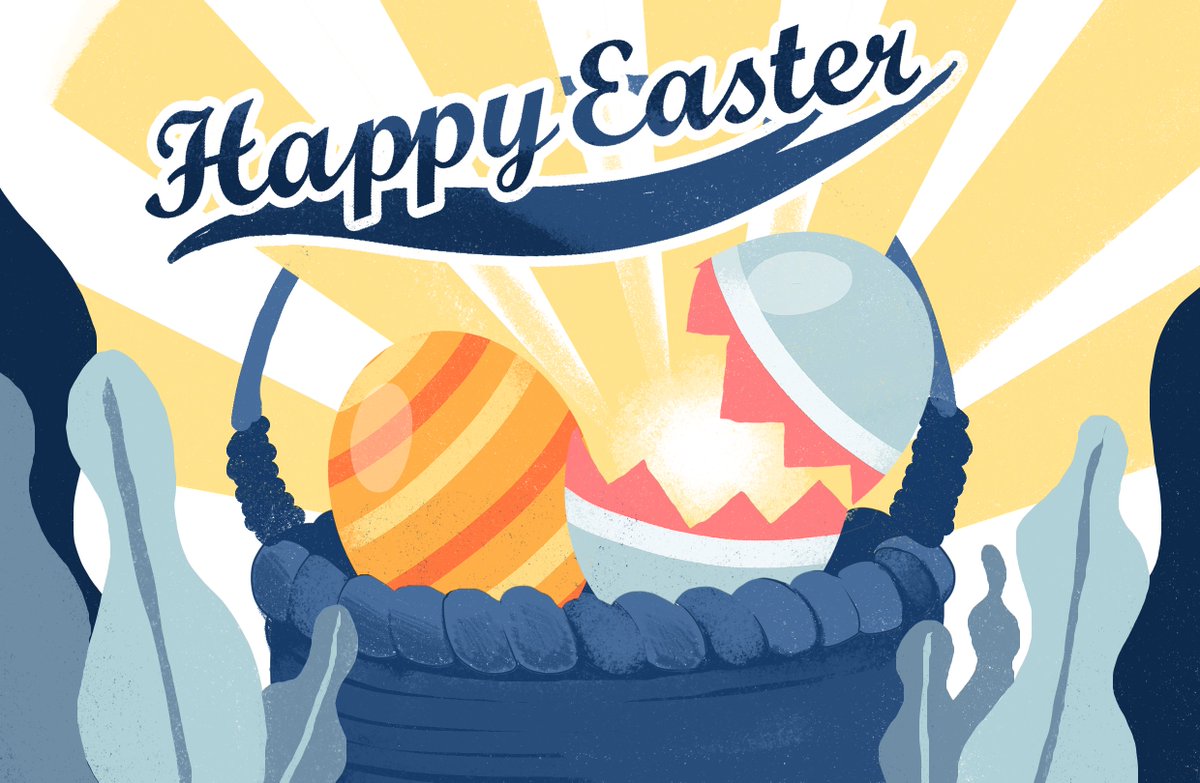 bunny.net 🐰 tweet media