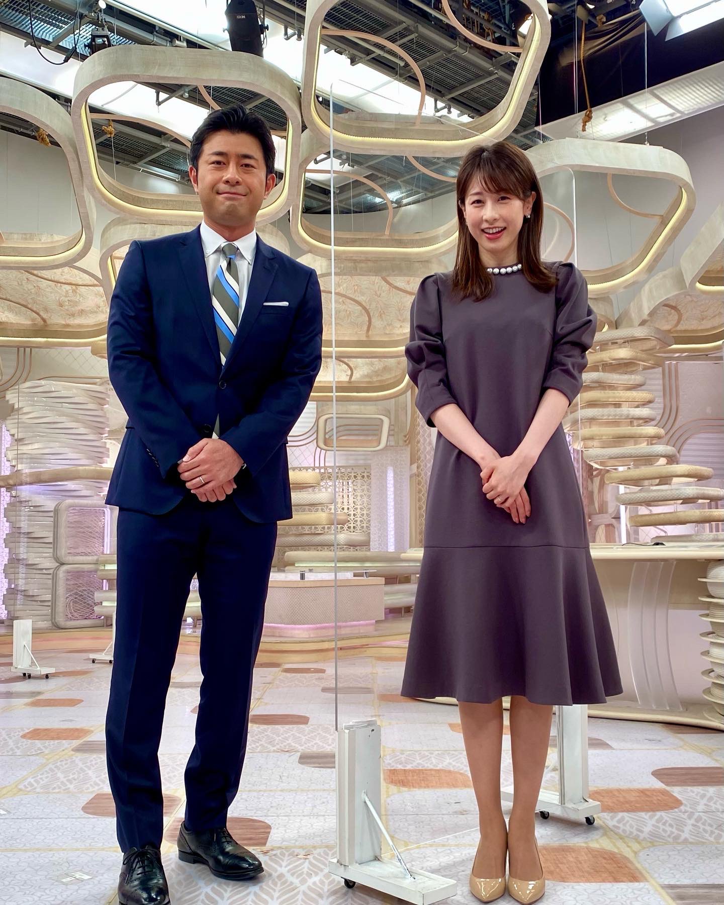 Fashion Express on X: 