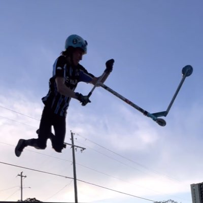 MRVIPER20's tweet photo. #NewProfilePic https://t.co/fWqdCCXi3Y