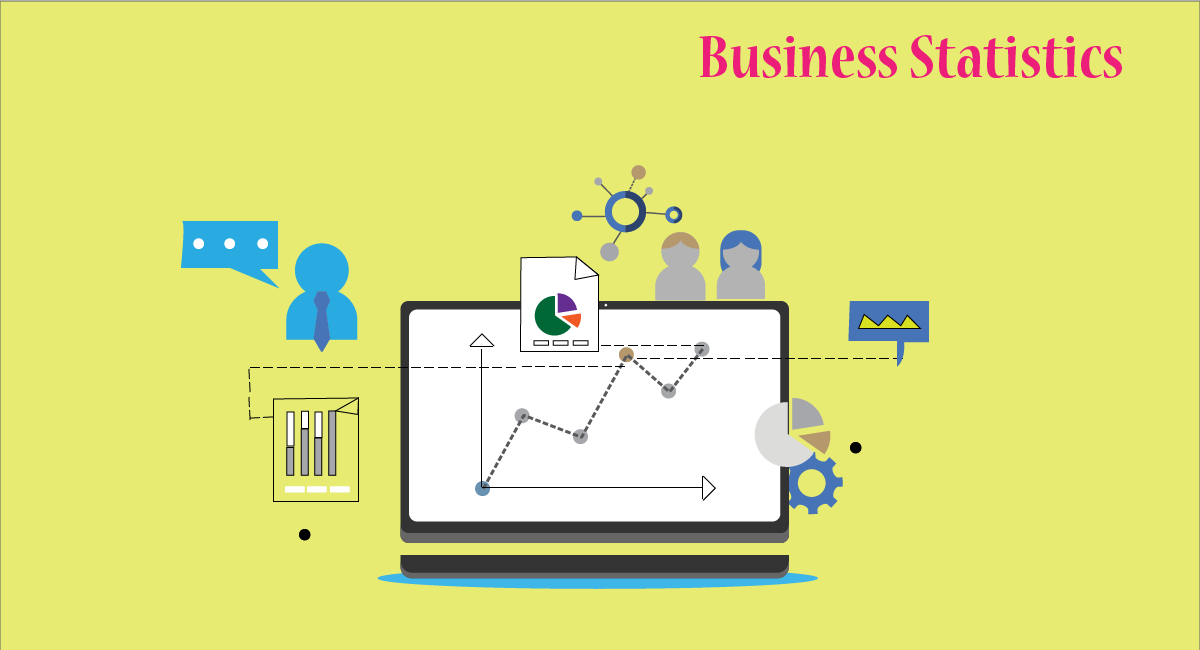 BA_SMBS's tweet photo. "Service Category - Business Statistics
Enquiry Url-https://t.co/s9SFXP6Pd7"
From - @BA_SMBS    @RajeshNakkaSMBS https://t.co/2NrNrRWOqA