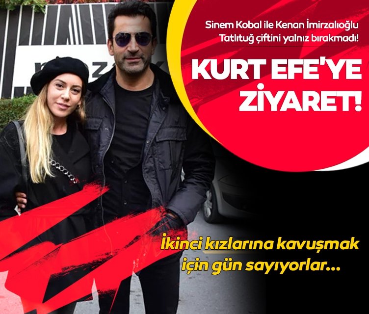 gunaydin's tweet photo. Kenan İmirzalıoğlu-Sinem Kobal Başak Dizer ve Kıvanç Tatlıtuğ'u hastanede ziyaret etti! İkinci kızlarına kavuşmak için gün sayıyorlar...
https://t.co/OSo3O7bXiE https://t.co/SG6KF9i5Zr