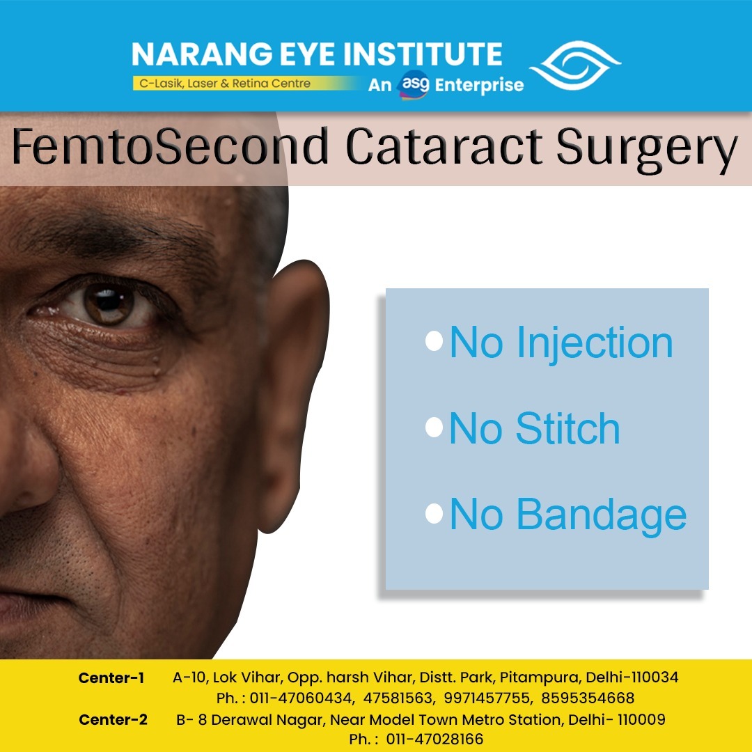 EyeNarang's tweet photo. Visit: https://t.co/HZ9eY8rbwj
CENTER 1: B- 8 Derawal Nagar, Near Model Town Metro Station, Delhi
Ph: 011-47028166, 27141134, 27118319,
CENTER 2:  A-10, Lok Vihar, Opp. harsh Vihar, Distt. Park, Pitampura, Delhi
Ph: 011-47060434, 47581563, 9971457755, https://t.co/M3fTGWN0ON
