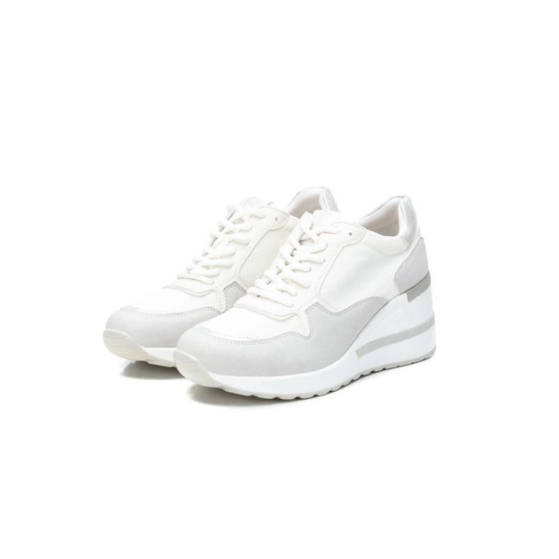 ShoesCary's tweet photo. 😍😍 #cuñas 😍😍
Para una #mujer  de altura, esta #zapatillas #deportivas #sneakers les  encantan 
#Zapatos  de #Marca  #Xti 
Las puedes #comprar en nuestras #tiendas de  #elpratdellobregat y en #Amazon #aliexpress https://t.co/269erd3Tnj