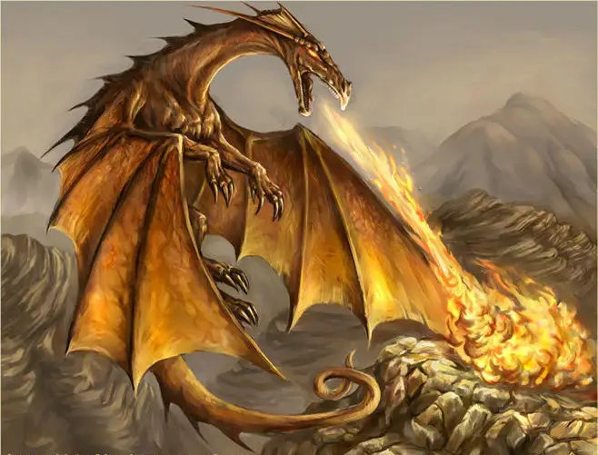TingyiTang's tweet photo. @RealPelleusLoK Wherever I go, it will turn to ashes. #Drago #LOK
I prefer fire type dragon!!#drago
dis name:tty133965#7586 https://t.co/nfCHBT9Qyy