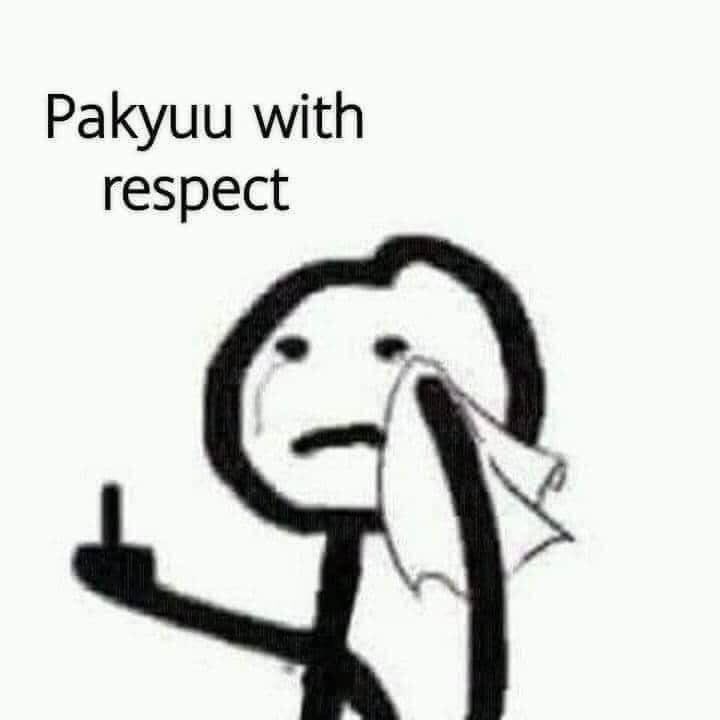 chelchelly_'s tweet photo. @I3KOOKLUV 🤧 akala ko naman talaga siya na yon https://t.co/KOB51pILyT