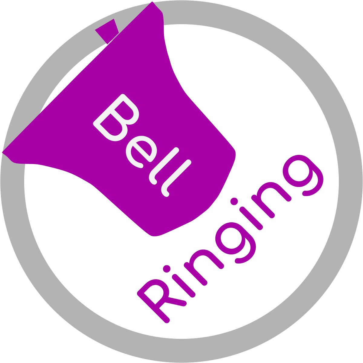 Stockton Heath Bells tweet media