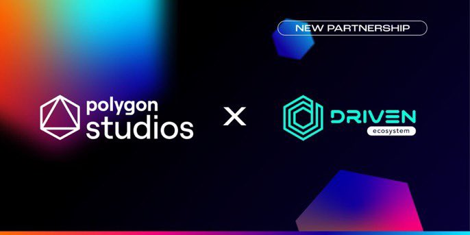 Kev_Schmidt's tweet image. Forget “quick”&amp;amp; “10x”. Limiting @DRIVENprotocol to 10x is a mistake! #drivenx will likely surpass this with its limited supply, utility, products &amp;amp; partnerships they are working on! Dev team is 🔥! @CyberKnightsNFT utility nfts @DRIVEN_security audits  #dvx #melonx #cyberknights