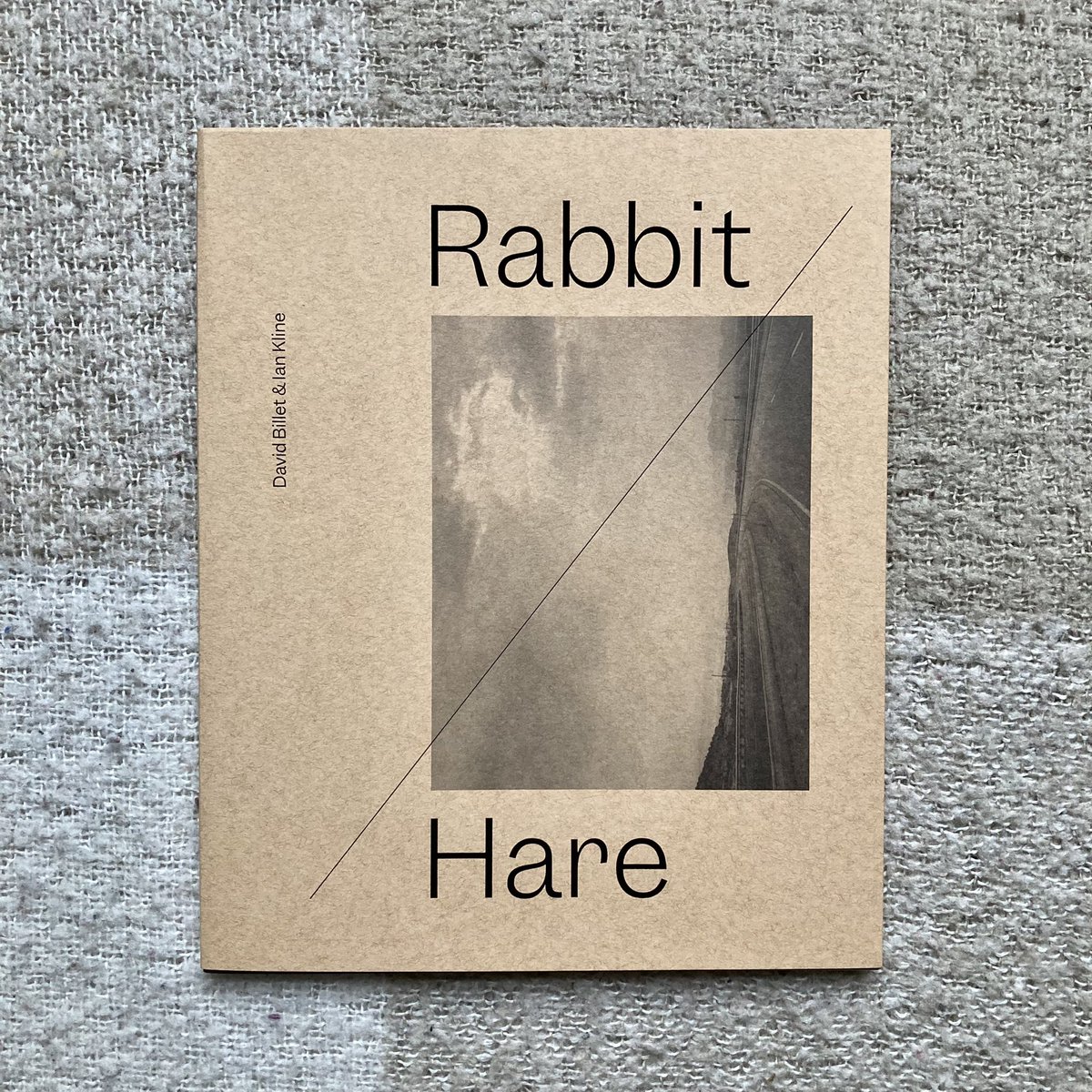 Photobook Junkies tweet media