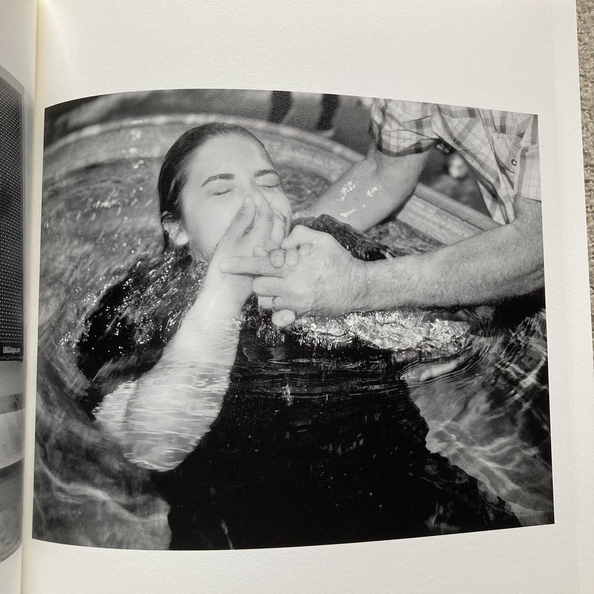 Photobook Junkies tweet media