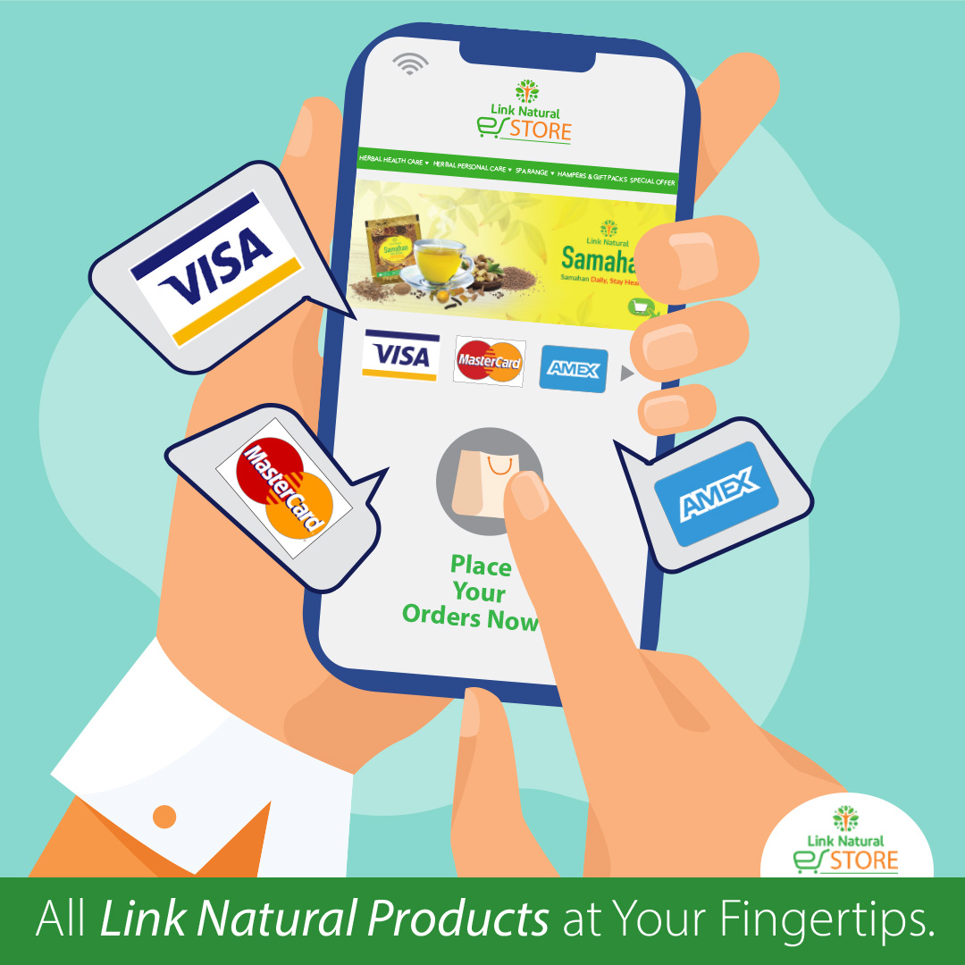 linknatural1's tweet photo. Order Now !!! https://t.co/coGkfQrDQ1