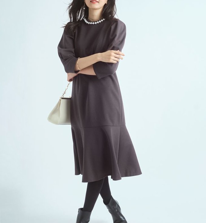 加藤綾子 さん衣装】 📺4/18 #LiveNewsイット/ «只今放送中!!» 加藤