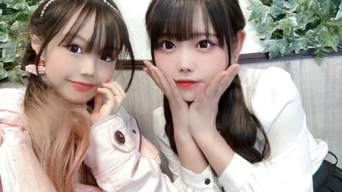 Twitterのコスプレ画像14