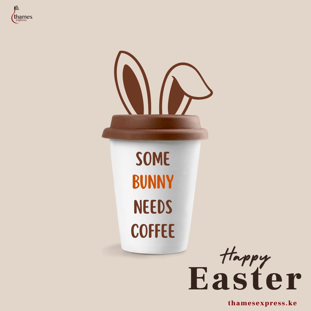 ThamesExpress's tweet photo. Warmest wishes for a joyful and blessed Easter Monday https://t.co/rEdws1ASYq