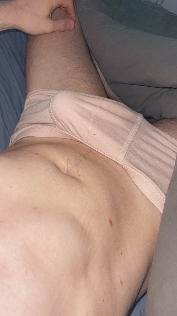FrenchBigDick2's tweet photo. Gaule du matin 🍆
Qui s’en occupe ? 🫣
#bigdick #bigDicKsurprise #bigdickneeded #bigdickprolems #bigdickworkship #bigcock #bigcockvideos #BigCocksGay #bigcocksurprise #bigcocktwitter #bigcockman #gay #gayexib #GayDomination #gaycreampie @FrenchiesCocks @porn_porngay @PornGay https://t.co/dgPwsI8lre