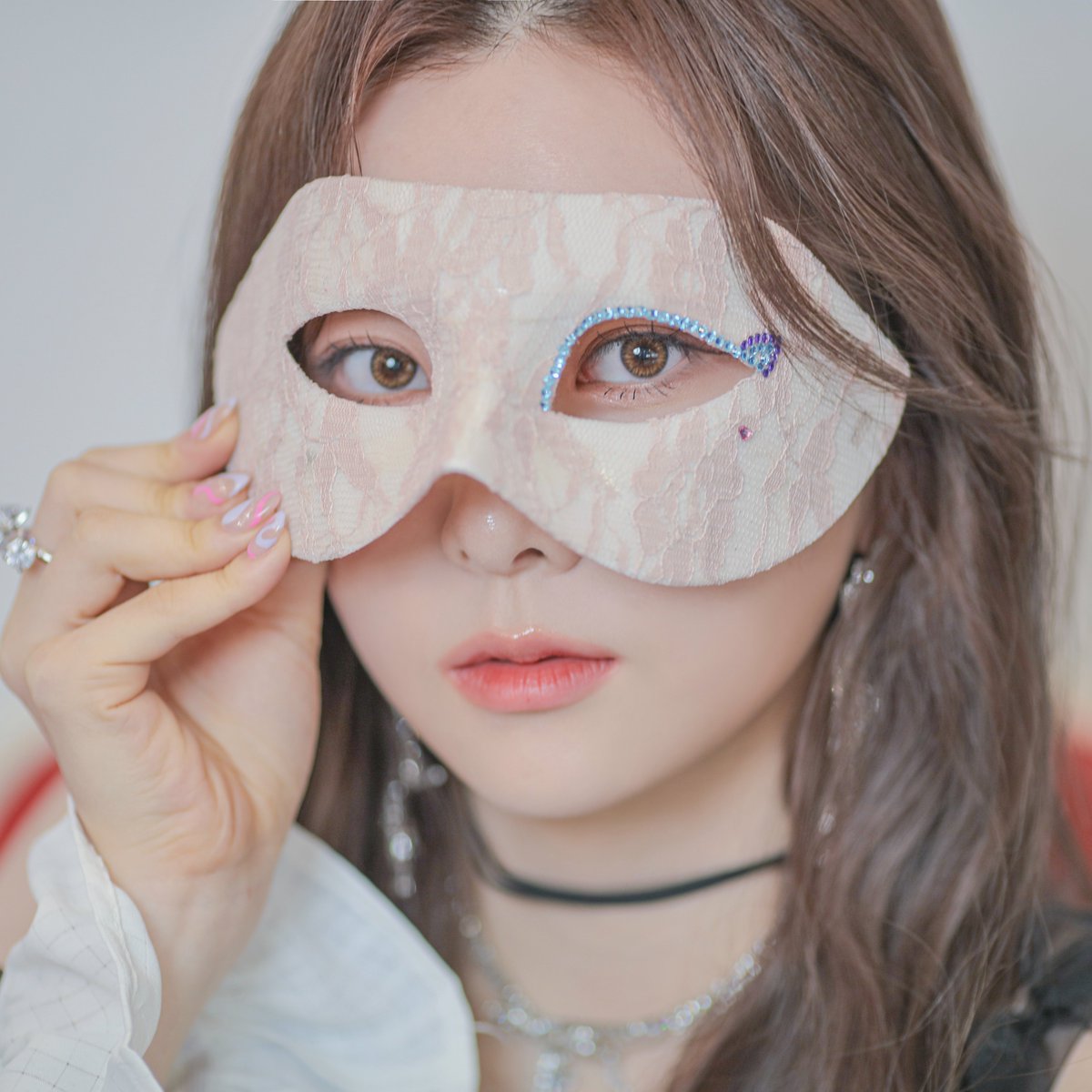 ICHILLIN’(아이칠린)
1st Mini Album [Bridge of Dreams]
#JOONIE #JACKIE #주니 #재키 

🎶 2022.04.27 WED 12PM (KST)

#ICHILLIN #아이칠린 #Bridge_of_Dreams