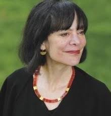 "The path to a growth mindset is a journey, not a proclamation."
—Carol Dweck
#GrowthMindset