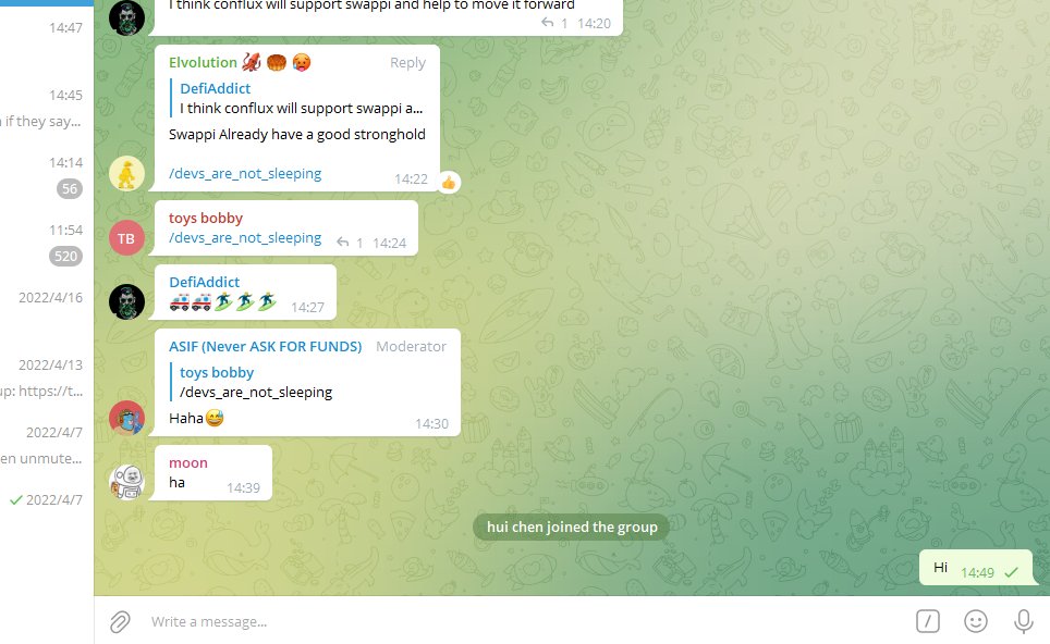 chenhui tweet media
