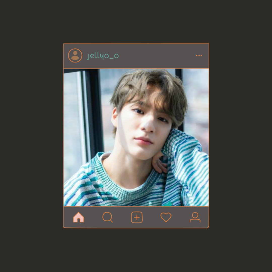 ncithyuck's tweet photo. ️
 ️
 ️
 ️

INSTAGRAM UPDATES.

𝗷𝗲𝗹𝗹𝘆𝗼_𝗼 Hi, guys. Stop scrolling and read this caption carefully. Here @DREAMEORP @DreamEO_RP are looking for someone that might need this kind of job.

( ...𝘮𝘰𝘳𝘦 )

 ️
 ️
 ️
 ️ https://t.co/QHU3bqJDpi