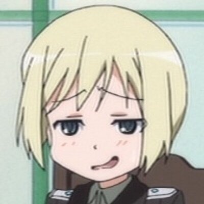 ストパンのタグが付いたイラスト 181 210件目