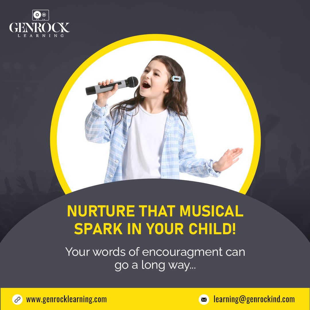 Genrockind's tweet image. To ease your decision. To know more, you can connect with us.

Contact us to join today. 👇

Mail Us: learning@genrockind.com
OR
Connect us on Whatsapp : +91 7204719936 &amp;amp; +917650036859

👉 Visit: genrocklearning.com

#GenRock #Musicology #musiclearning #musictraining