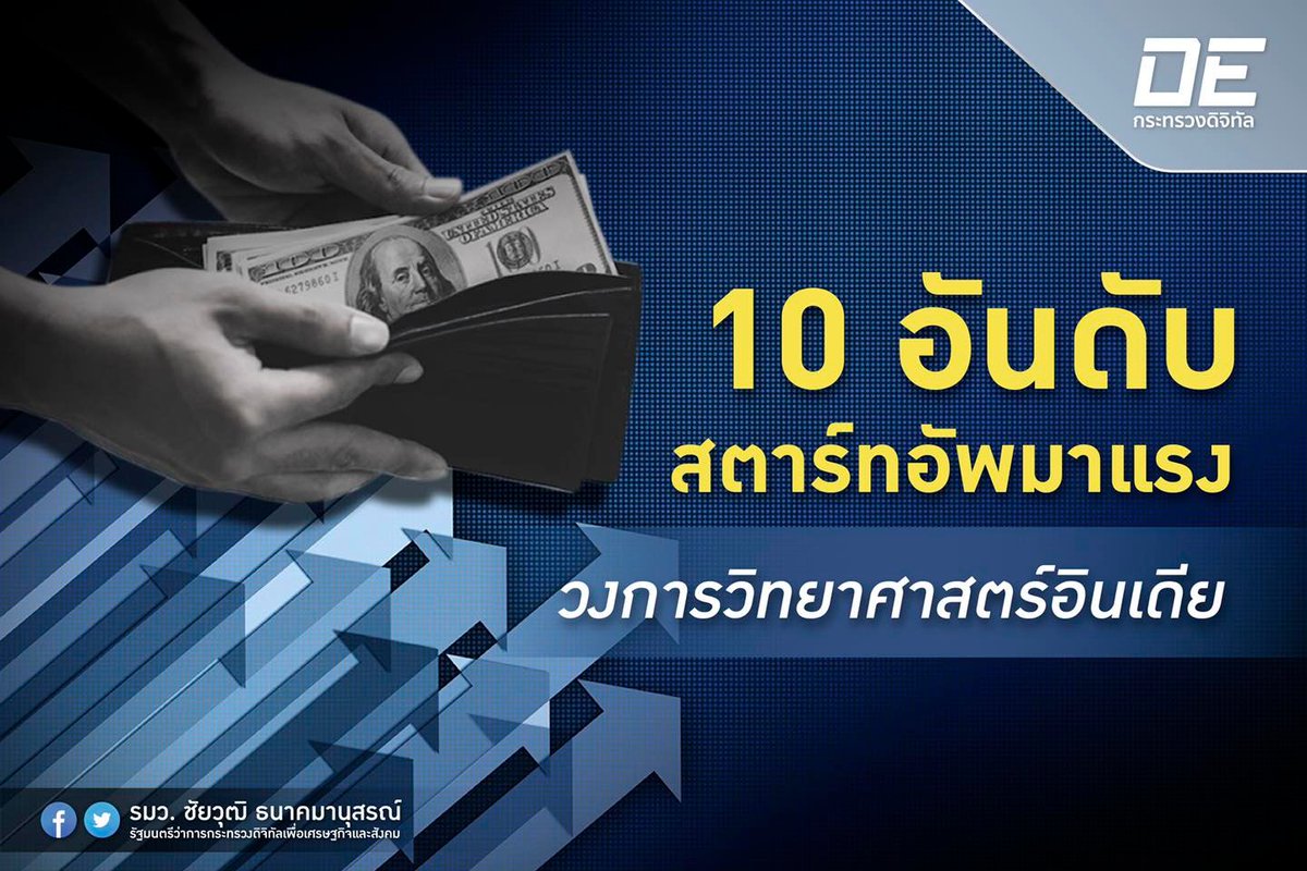 รมว.ชัยวุฒิ ธนาคมานุสรณ์ tweet media