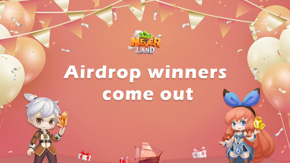 NeverLand (@neverlandbsc) on Twitter photo 