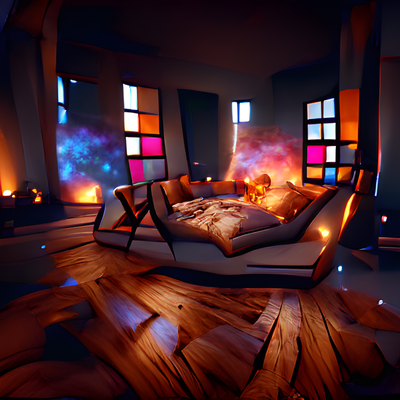 Solana Nft Projects Upcoming #Follow me Back (@shibnft1) on Twitter photo Pre Sleep SOL Giveaway Prizes: 2 SOL ($210) Must: Follow
✅Follow <a href="/Shibnft1/">Solana Nft Projects Upcoming #Follow me Back</a>
✅LIKE + RT :
✅Tag 2 Friends to follow
2 WINNER!
72h GO
#GiveawayNFT #SolanaNFTs #SolanaNFTs #SolanaGiveaways #nft #nftart #art #nfts #nftartist #nftcommunity #nftcollector #cryptoart Pre Sleep SOL Giveaway Prizes: 2 SOL ($210) Must: Follow
✅Follow <a href="/Shibnft1/">Solana Nft Projects Upcoming #Follow me Back</a>
✅LIKE + RT :
✅Tag 2 Friends to follow
2 WINNER!
72h GO
#GiveawayNFT #SolanaNFTs #SolanaNFTs #SolanaGiveaways #nft #nftart #art #nfts #nftartist #nftcommunity #nftcollector #cryptoart
