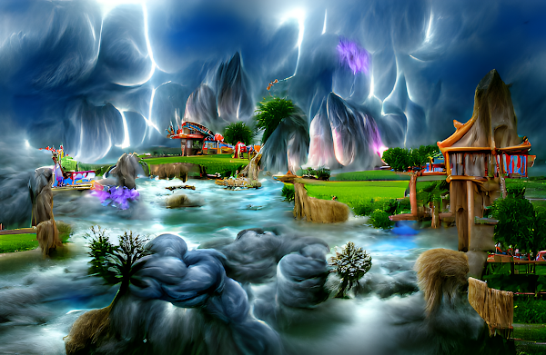 musicdiary tweet media