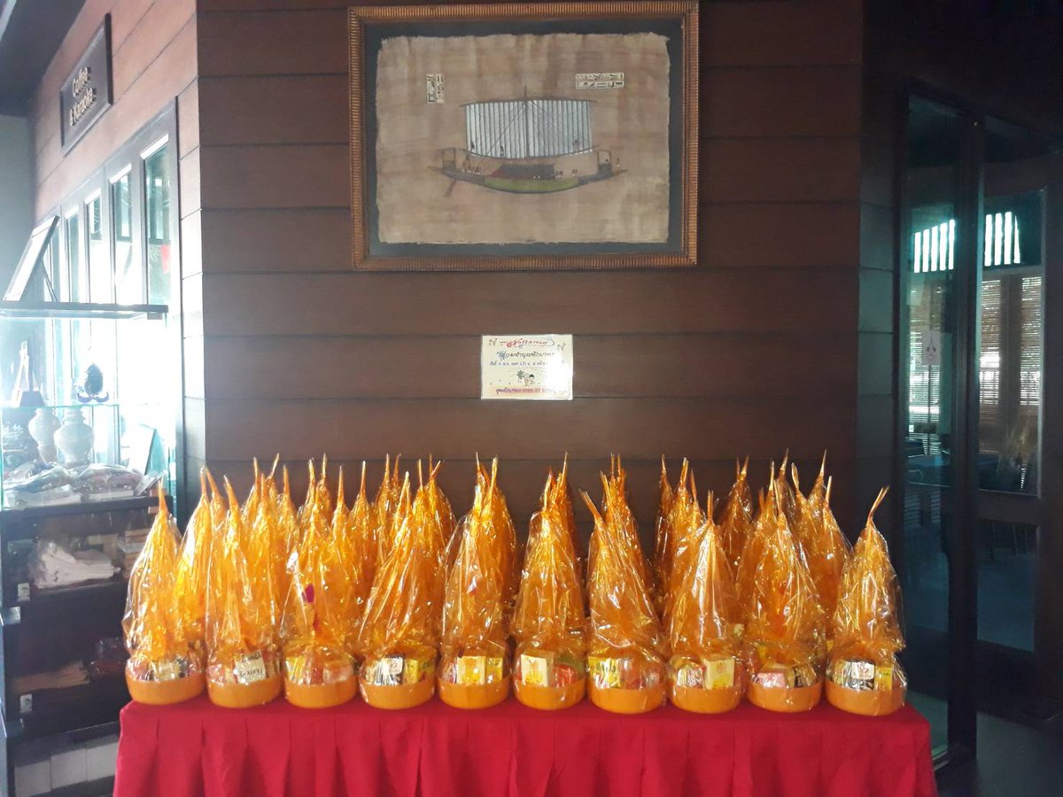 Kuiburi_Office's tweet photo. ภาพบรรยากาศช่วงเทศกาลสงกรานต์ที่ผ่านมา

#กุยบุรีโฮเต็ลแอนด์รีสอร์ท #kuiburihotelresort #โรงแรมกุยบุรี #กุยบุรี #kuiburi #ประจวบฯ #prachuapkhirikhan #ปราณบุรี #pranburi #โรงแรมติดทะเล #beachfronthotel #wetraveltogether #ภาคใต้ #เที่ยวใต้ #travel #promotion #news #เราเที่ยวด้วยกัน https://t.co/2WxJThN7Zr